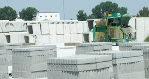 concrete-blocks